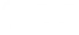 Client Money Protect