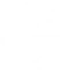 TUSU Accredited Landlord or Letting Agent