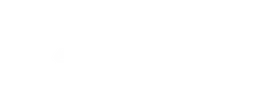 The Property Ombudsman