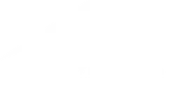 Trading Standards Approved Code
