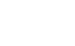 Zero Deposit