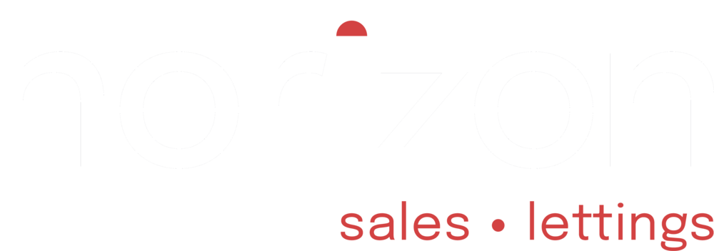 Horizon Sales & Lettings