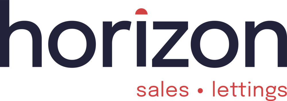 Horizon Sales & Lettings